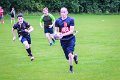 Tag rugby at Monaghan RFC July 11th 2017 (11)